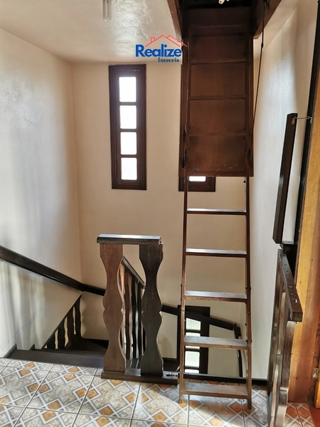 Casa com piscina a poucos metros do mar!: 4ª foto da galeria de imagens do imóvel