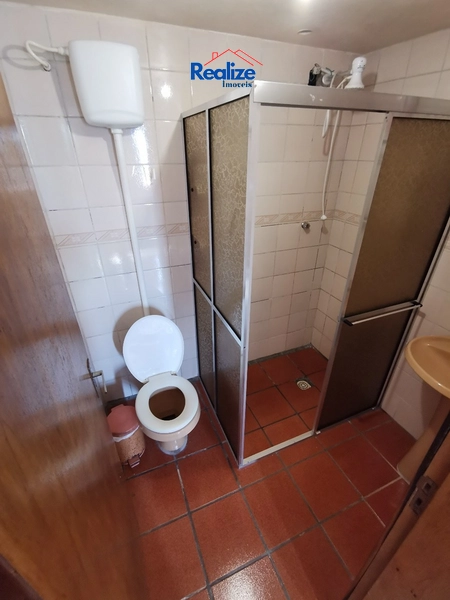 Casa com piscina a poucos metros do mar!: 3ª foto da galeria de imagens do imóvel