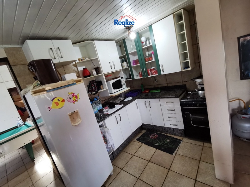 Casa com piscina a poucos metros do mar!: 9ª foto da galeria de imagens do imóvel