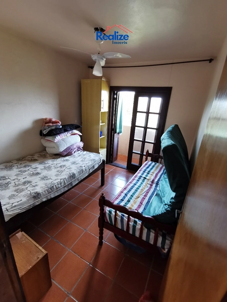 Casa com piscina a poucos metros do mar!: 13ª foto da galeria de imagens do imóvel