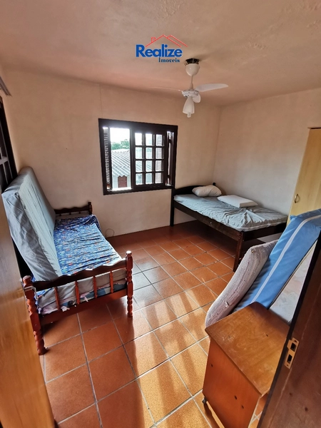 Casa com piscina a poucos metros do mar!: 7ª foto da galeria de imagens do imóvel