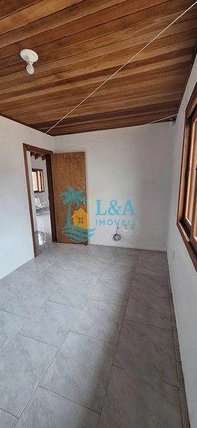 Apenas 2  quadras do  Mar!: 15ª foto da galeria de imagens do imóvel