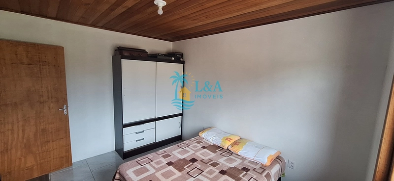 Apenas 2  quadras do  Mar!: 21ª foto da galeria de imagens do imóvel