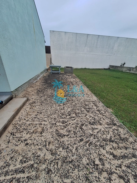 Apenas 2  quadras do  Mar!: 10ª foto da galeria de imagens do imóvel