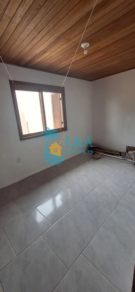 Apenas 2  quadras do  Mar!: 22ª foto da galeria de imagens do imóvel