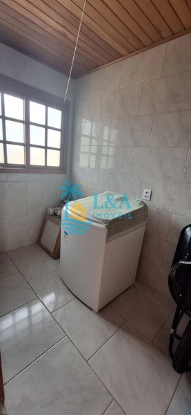 Apenas 2  quadras do  Mar!: 12ª foto da galeria de imagens do imóvel