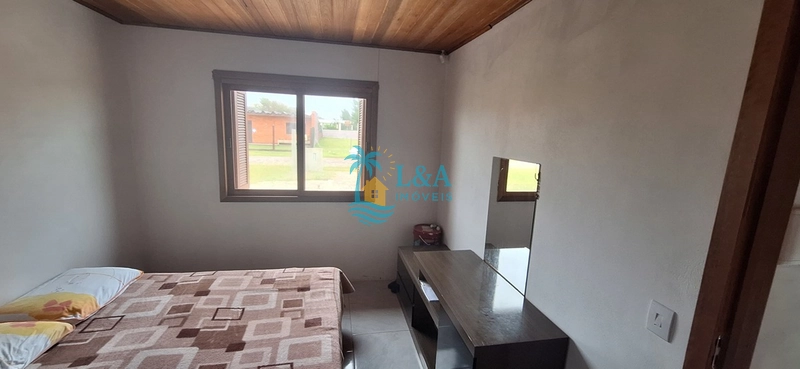 Apenas 2  quadras do  Mar!: 16ª foto da galeria de imagens do imóvel