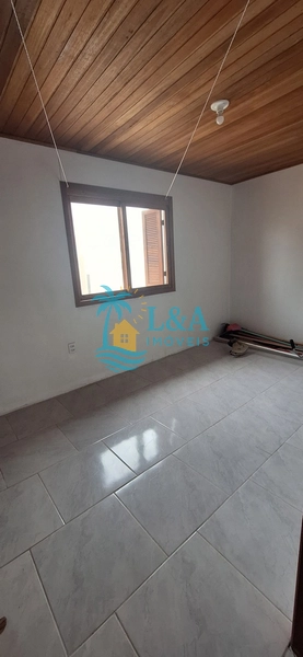 Apenas 2  quadras do  Mar!: 19ª foto da galeria de imagens do imóvel