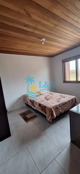 Apenas 2  quadras do  Mar!: 18ª foto da galeria de imagens do imóvel