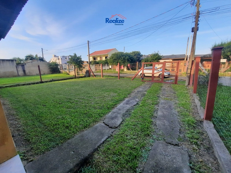 Casa proximo a comercios: 9ª foto da galeria de imagens do imóvel