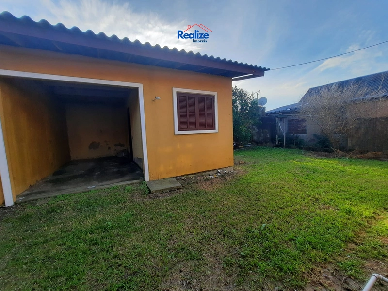 Casa proximo a comercios: 11ª foto da galeria de imagens do imóvel