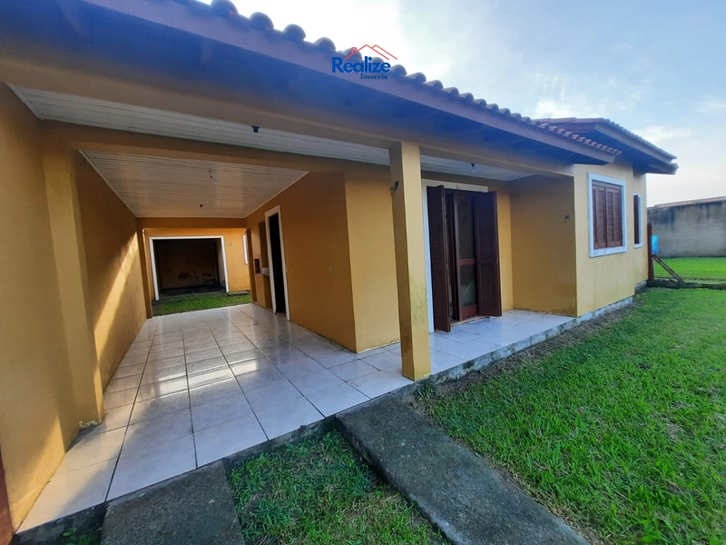 Casa proximo a comercios: 8ª foto da galeria de imagens do imóvel