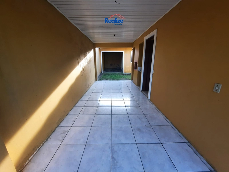 Casa proximo a comercios: 4ª foto da galeria de imagens do imóvel