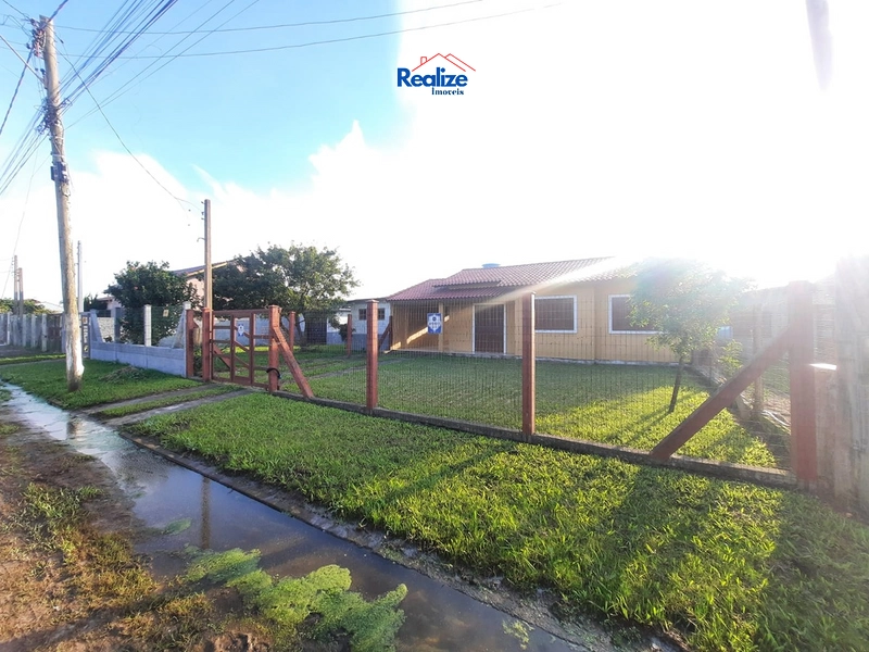 Casa proximo a comercios: 7ª foto da galeria de imagens do imóvel