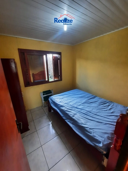 Casa proximo a comercios: 3ª foto da galeria de imagens do imóvel