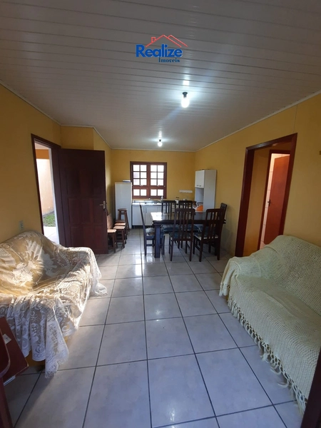 Casa proximo a comercios: 12ª foto da galeria de imagens do imóvel