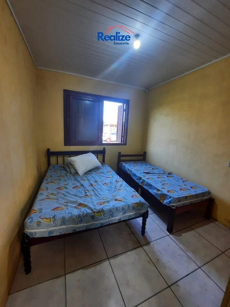 Casa proximo a comercios: 13ª foto da galeria de imagens do imóvel