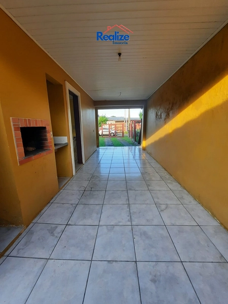 Casa proximo a comercios: 10ª foto da galeria de imagens do imóvel