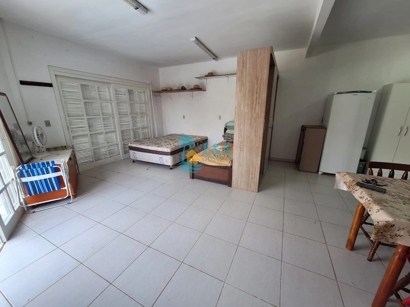 Proximo ao Mar: 9ª foto da galeria de imagens do imóvel