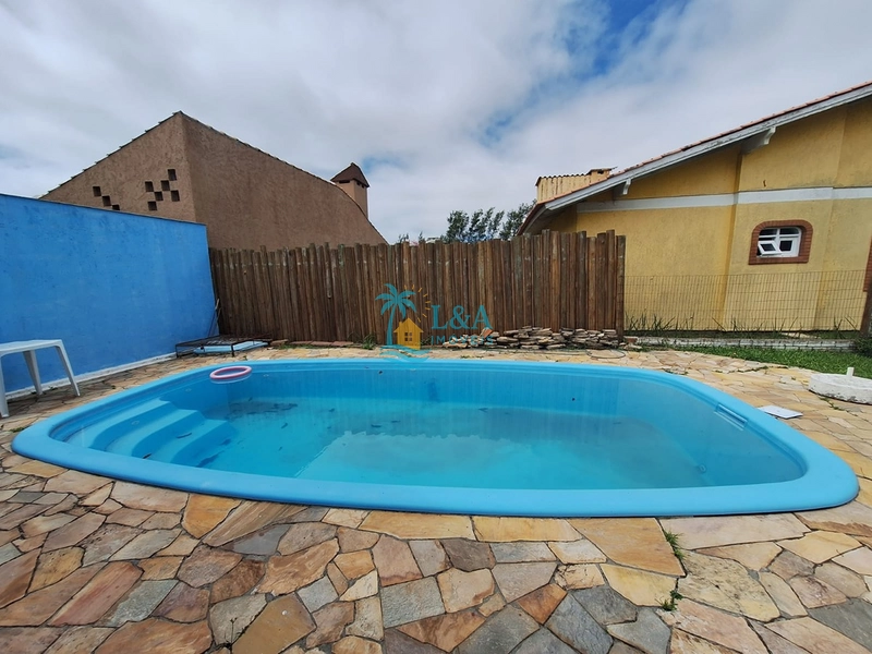 Proximo ao Mar: 3ª foto da galeria de imagens do imóvel