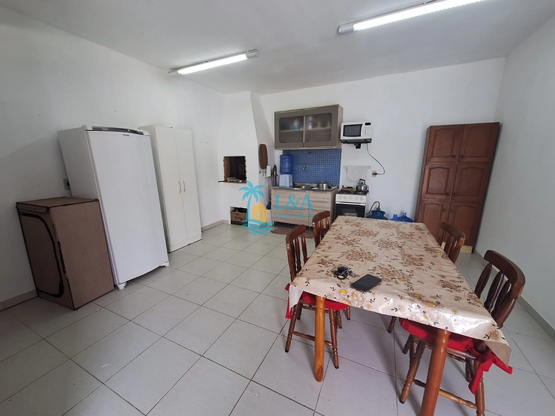 Proximo ao Mar: 6ª foto da galeria de imagens do imóvel