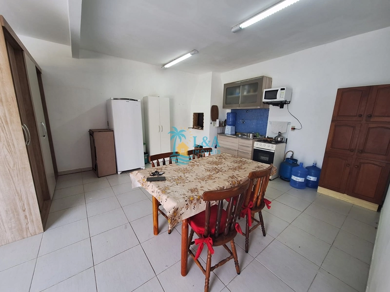 Proximo ao Mar: 11ª foto da galeria de imagens do imóvel