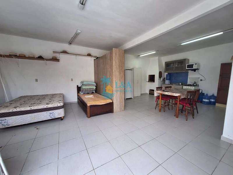 Proximo ao Mar: 5ª foto da galeria de imagens do imóvel