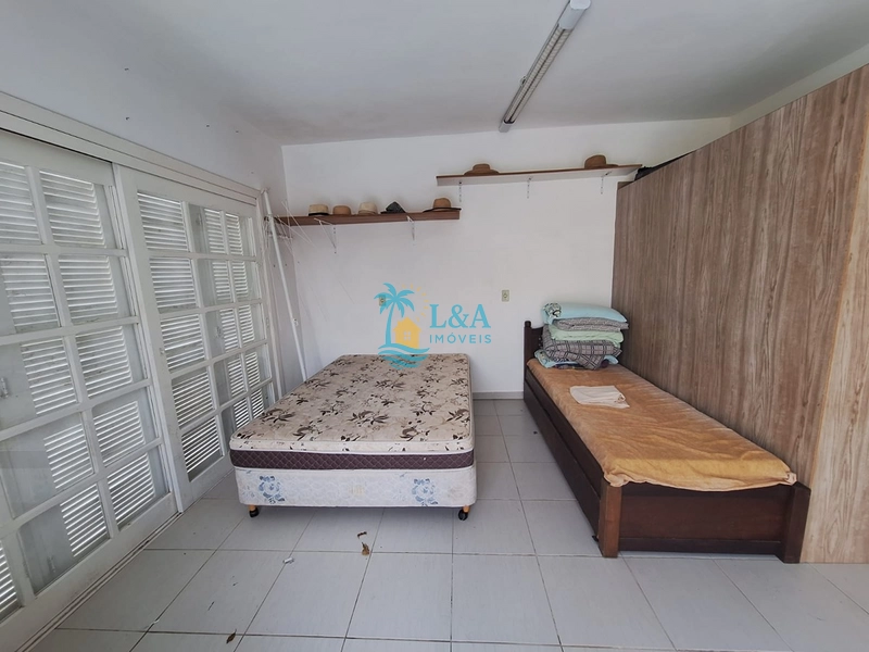 Proximo ao Mar: 10ª foto da galeria de imagens do imóvel