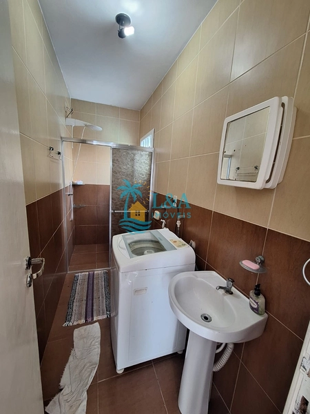 Proximo ao Mar: 8ª foto da galeria de imagens do imóvel