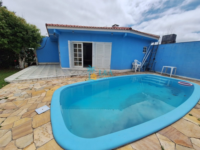 Proximo ao Mar: 7ª foto da galeria de imagens do imóvel