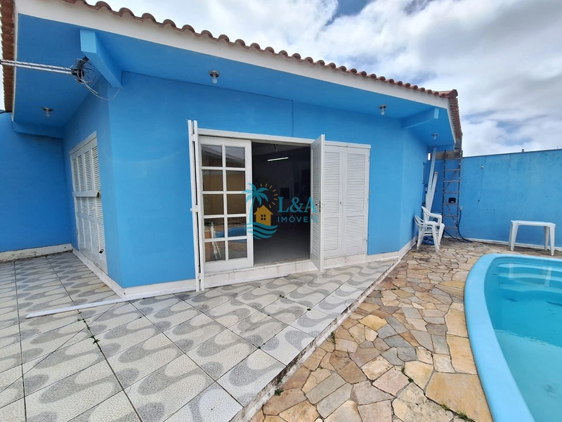 Proximo ao Mar: 2ª foto da galeria de imagens do imóvel