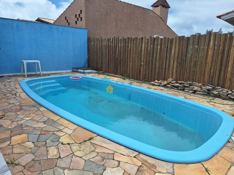 Proximo ao Mar: 4ª foto da galeria de imagens do imóvel