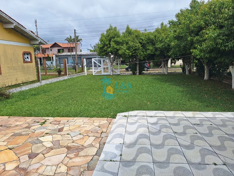 Proximo ao Mar: 13ª foto da galeria de imagens do imóvel