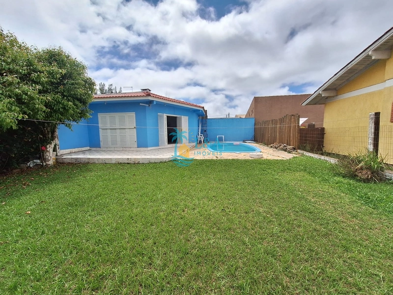 Proximo ao Mar: 12ª foto da galeria de imagens do imóvel