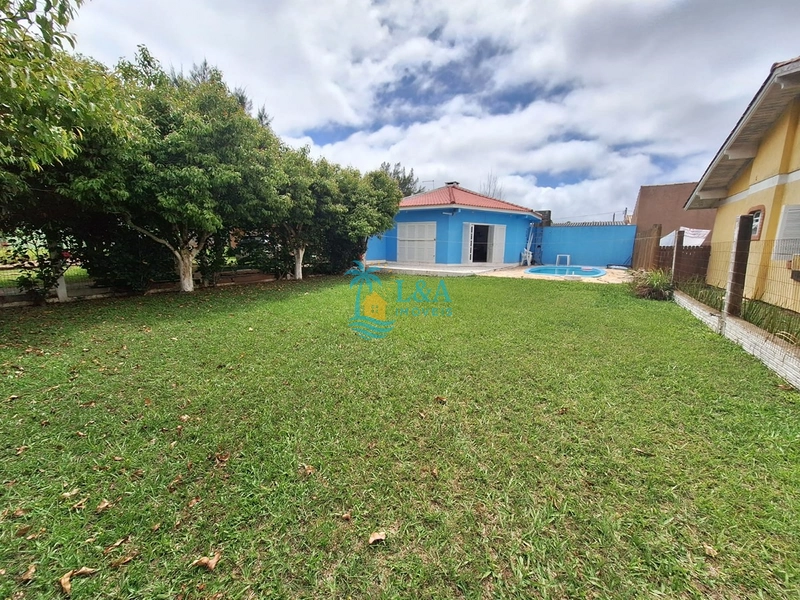 Proximo ao Mar: 14ª foto da galeria de imagens do imóvel