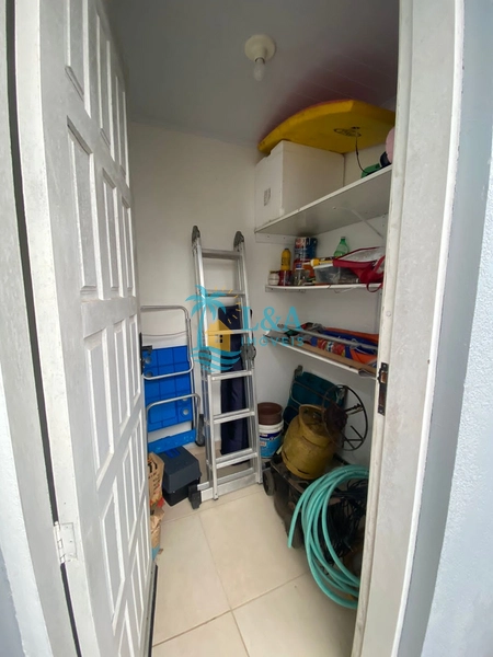 Imóvel  de bom gosto: 7ª foto da galeria de imagens do imóvel