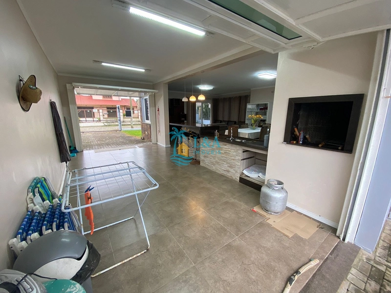 Imóvel  de bom gosto: 12ª foto da galeria de imagens do imóvel