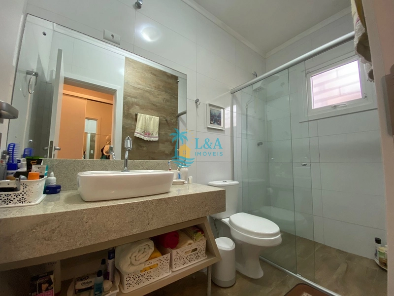 Imóvel  de bom gosto: 15ª foto da galeria de imagens do imóvel