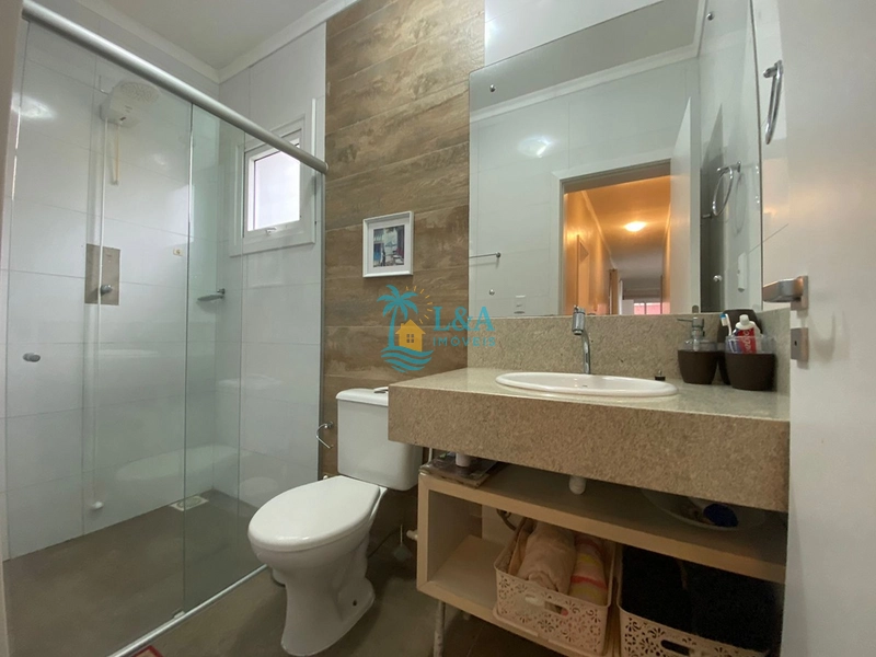 Imóvel  de bom gosto: 17ª foto da galeria de imagens do imóvel