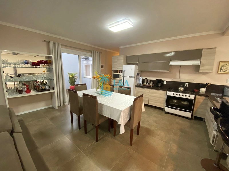 Imóvel  de bom gosto: 18ª foto da galeria de imagens do imóvel