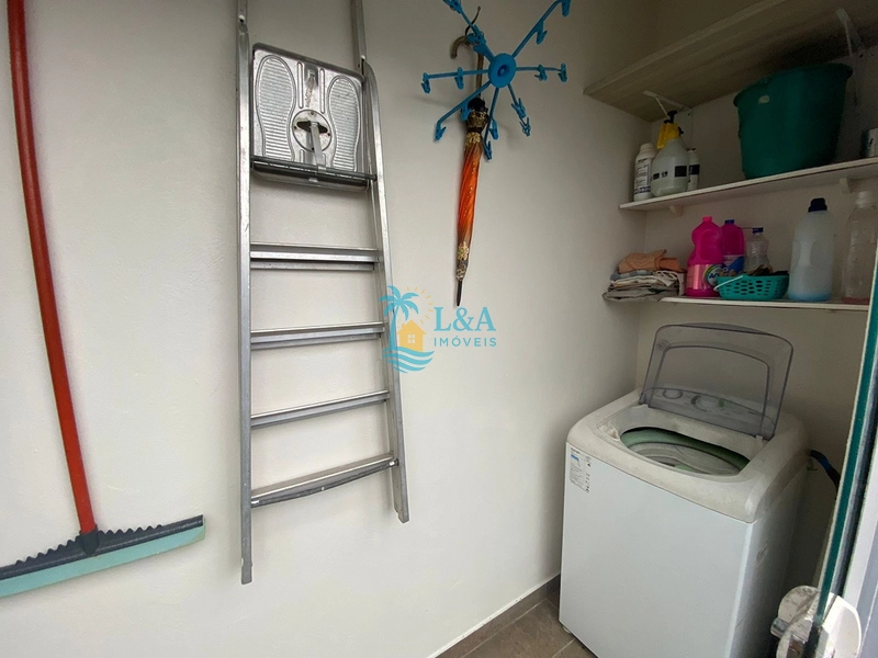 Imóvel  de bom gosto: 10ª foto da galeria de imagens do imóvel