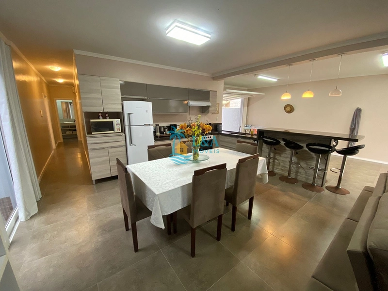 Imóvel  de bom gosto: 24ª foto da galeria de imagens do imóvel