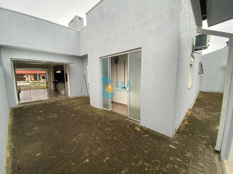 Imóvel  de bom gosto: 6ª foto da galeria de imagens do imóvel