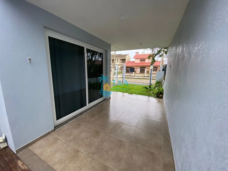 Imóvel  de bom gosto: 9ª foto da galeria de imagens do imóvel