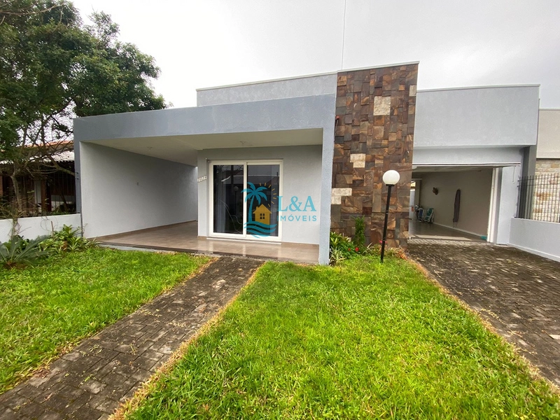 Imóvel  de bom gosto: 1ª foto da galeria de imagens do imóvel