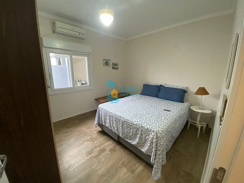 Imóvel  de bom gosto: 23ª foto da galeria de imagens do imóvel