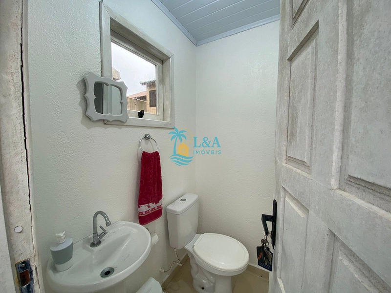 Imóvel  de bom gosto: 8ª foto da galeria de imagens do imóvel