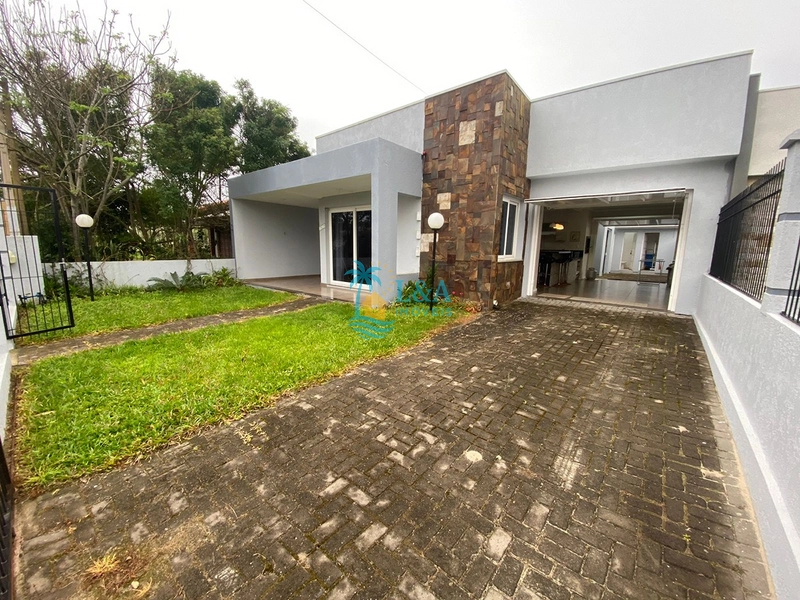 Imóvel  de bom gosto: 20ª foto da galeria de imagens do imóvel