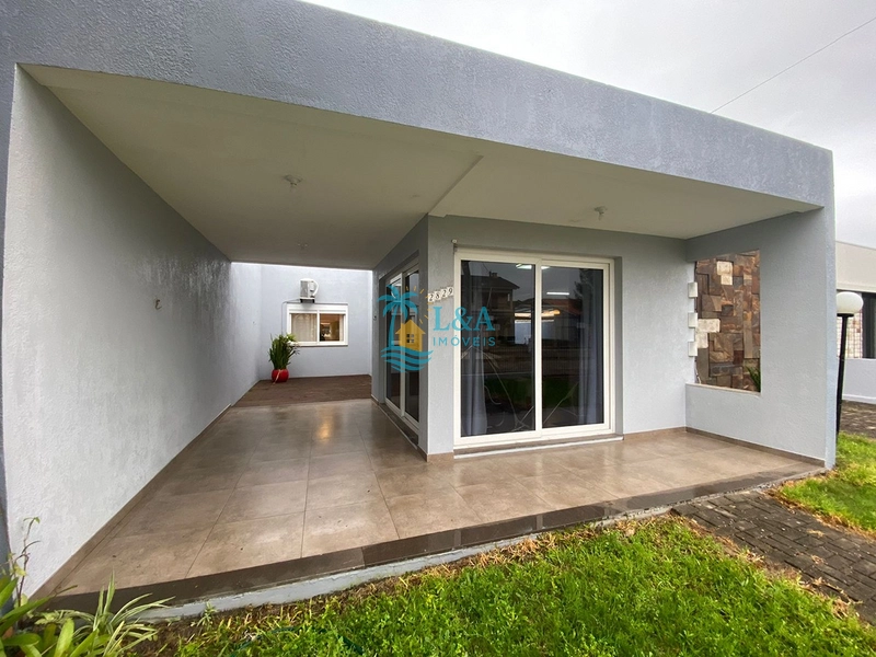 Imóvel  de bom gosto: 33ª foto da galeria de imagens do imóvel