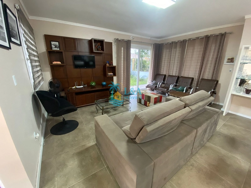 Imóvel  de bom gosto: 22ª foto da galeria de imagens do imóvel